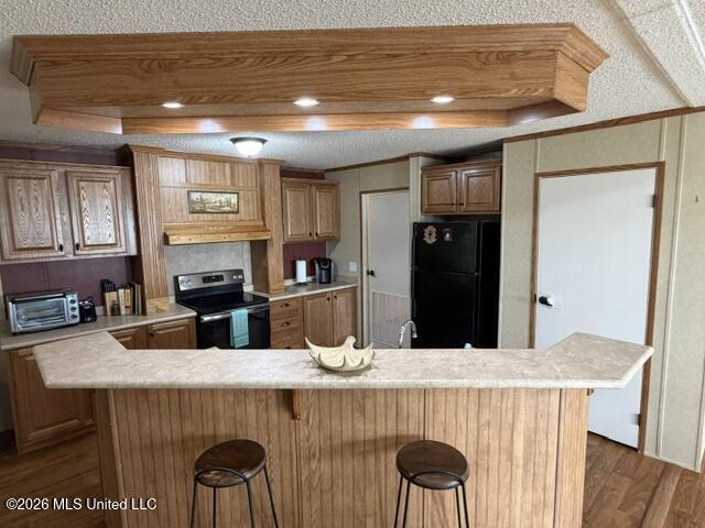 660 Woodrow Martin Road Brandon, MS 39042 - Photo 5 of 37 IMG_6465