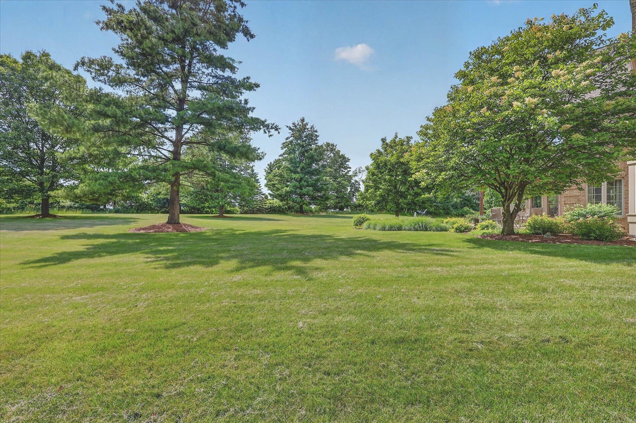 9425 Ravine Ridge Drive Southeast Caledonia, MI 49316 - Photo 68 of 91 Gallery Image 68