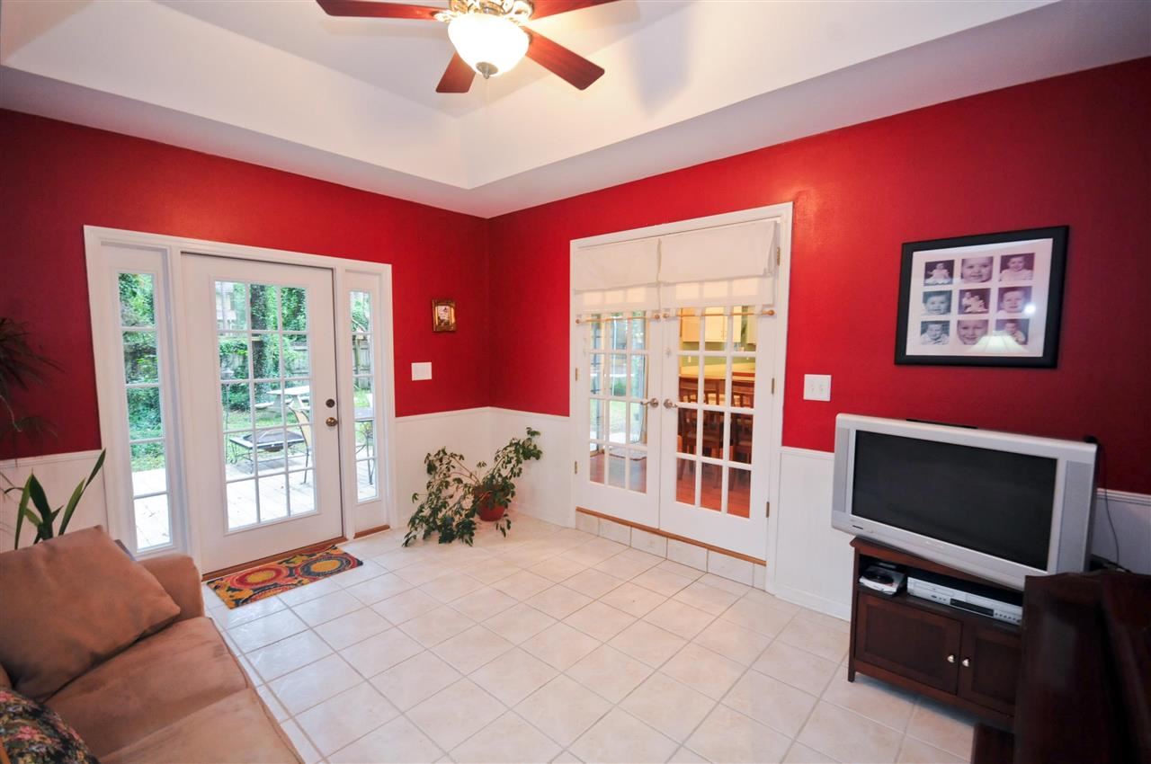 3467 Rosemont Ridge Road, Unit 1 Tallahassee, FL 32312 - Photo 15 of 24 Gallery Image 15