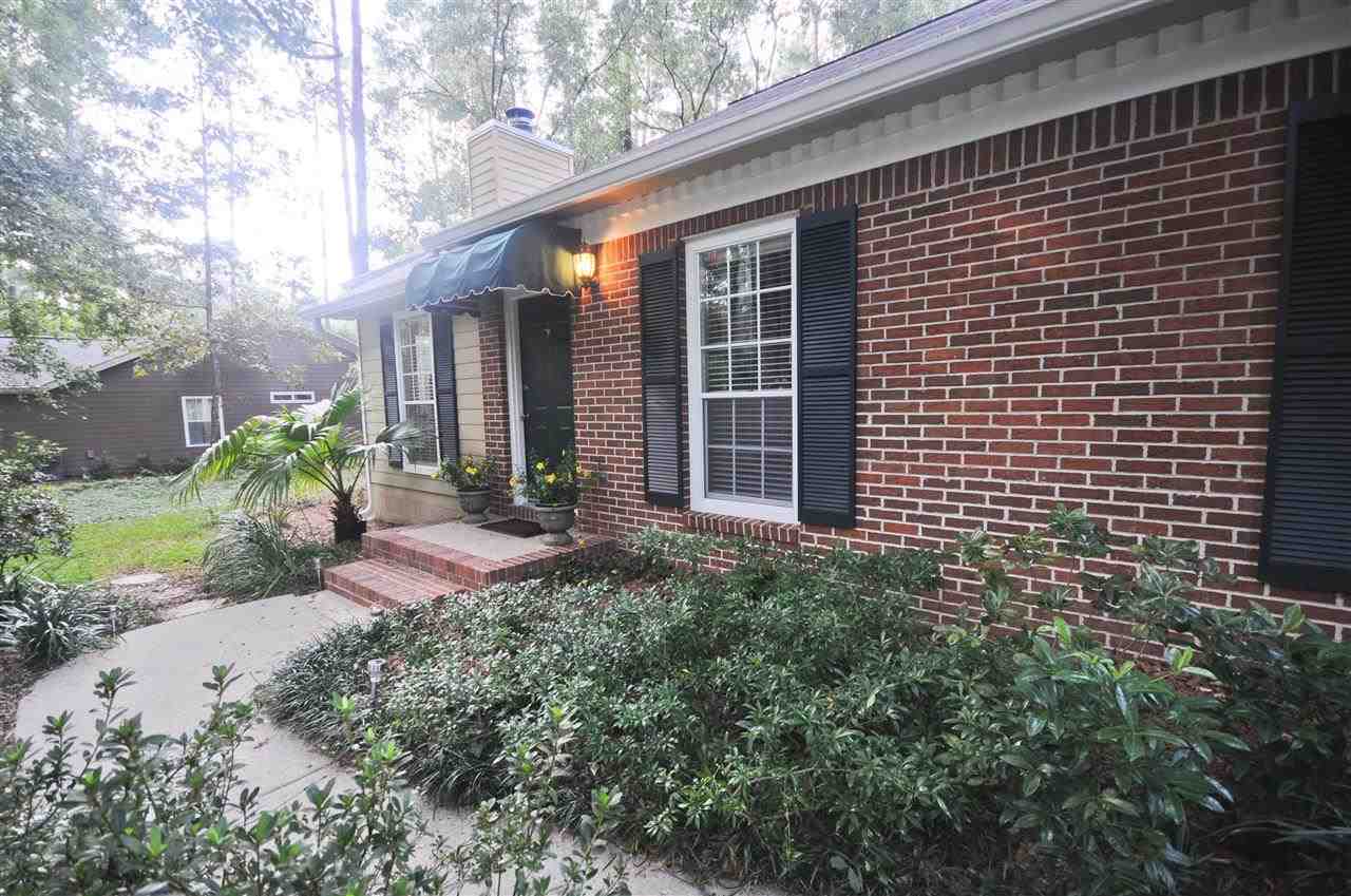 3467 Rosemont Ridge Road, Unit 1 Tallahassee, FL 32312 - Photo 24 of 24 Gallery Image 24
