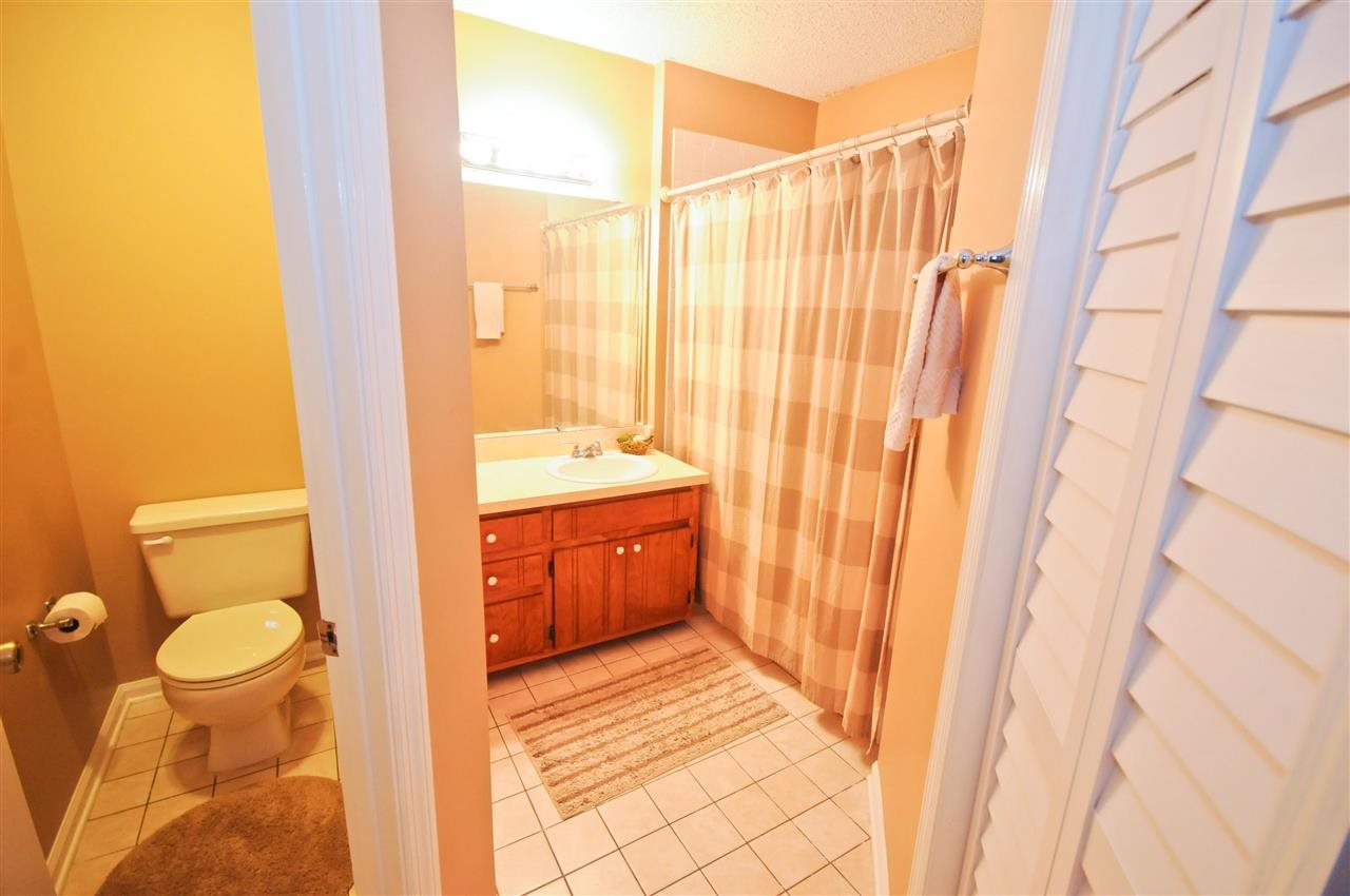 3467 Rosemont Ridge Road, Unit 1 Tallahassee, FL 32312 - Photo 8 of 24 Gallery Image 8