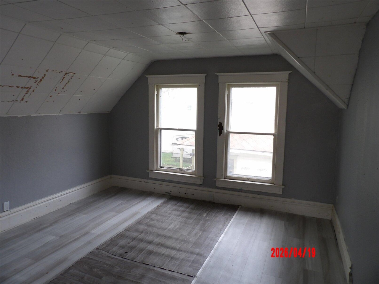 610 Pine Street Three Rivers, MI 49093 - Photo 10 of 14 Gallery Image 10
