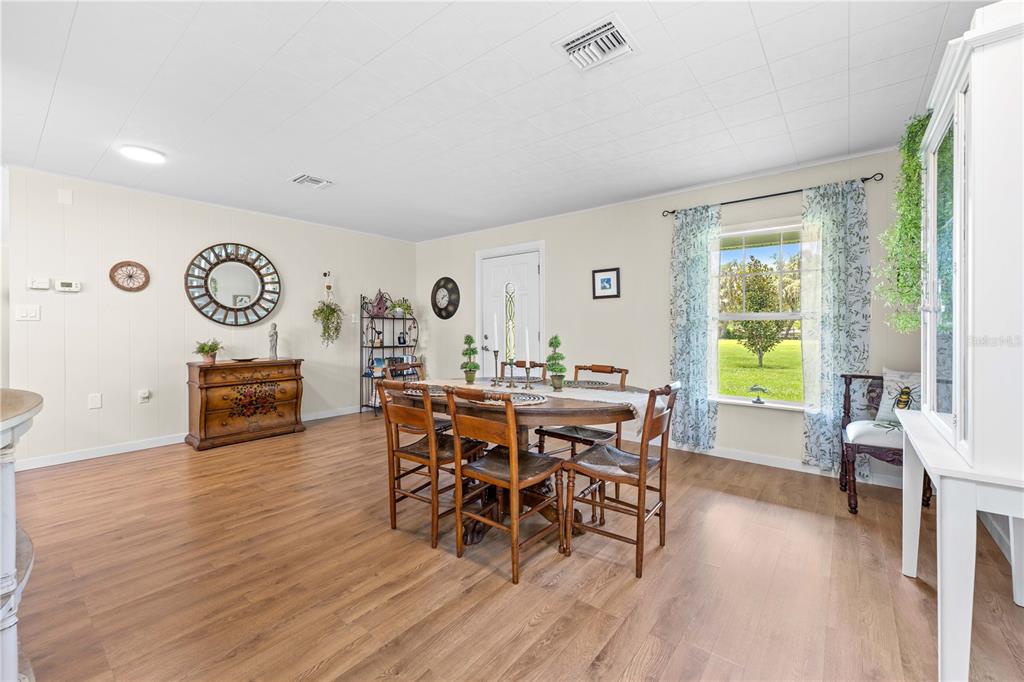 23439 Croom Road Brooksville, FL 34601 - Photo 8 of 48