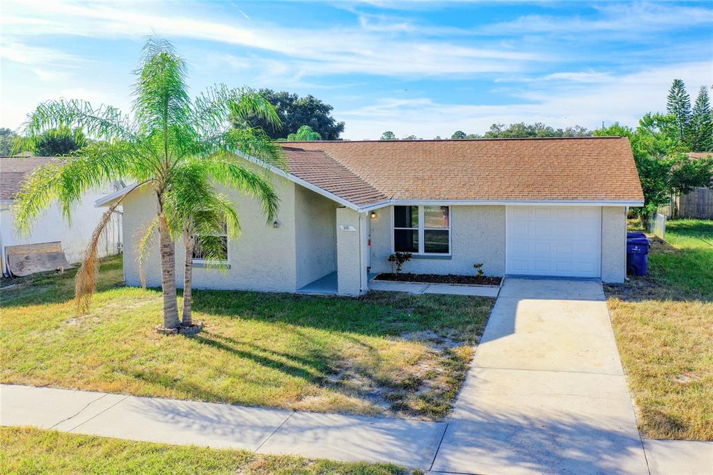 6728 Ranchwood Loop New Port Richey, FL 34653 - Photo 1 of 1