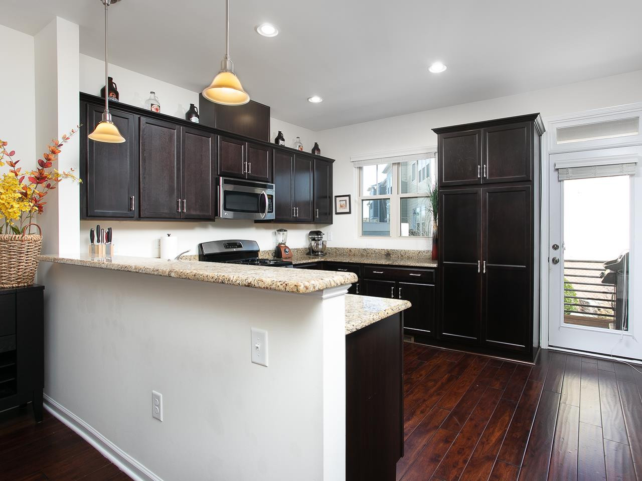 1402 Crafton Way Raleigh, NC 27607 - Photo 13 of 30 Photo 13