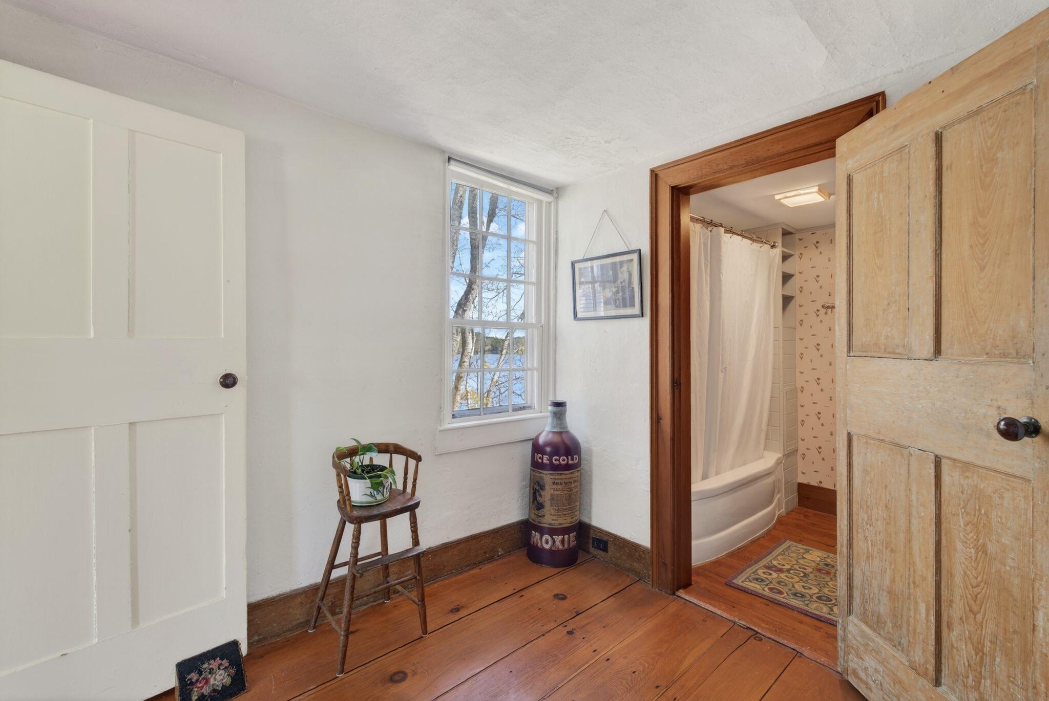 1475 Washington Street Bath, ME 04530 - Photo 40 of 62 1475 Washington St