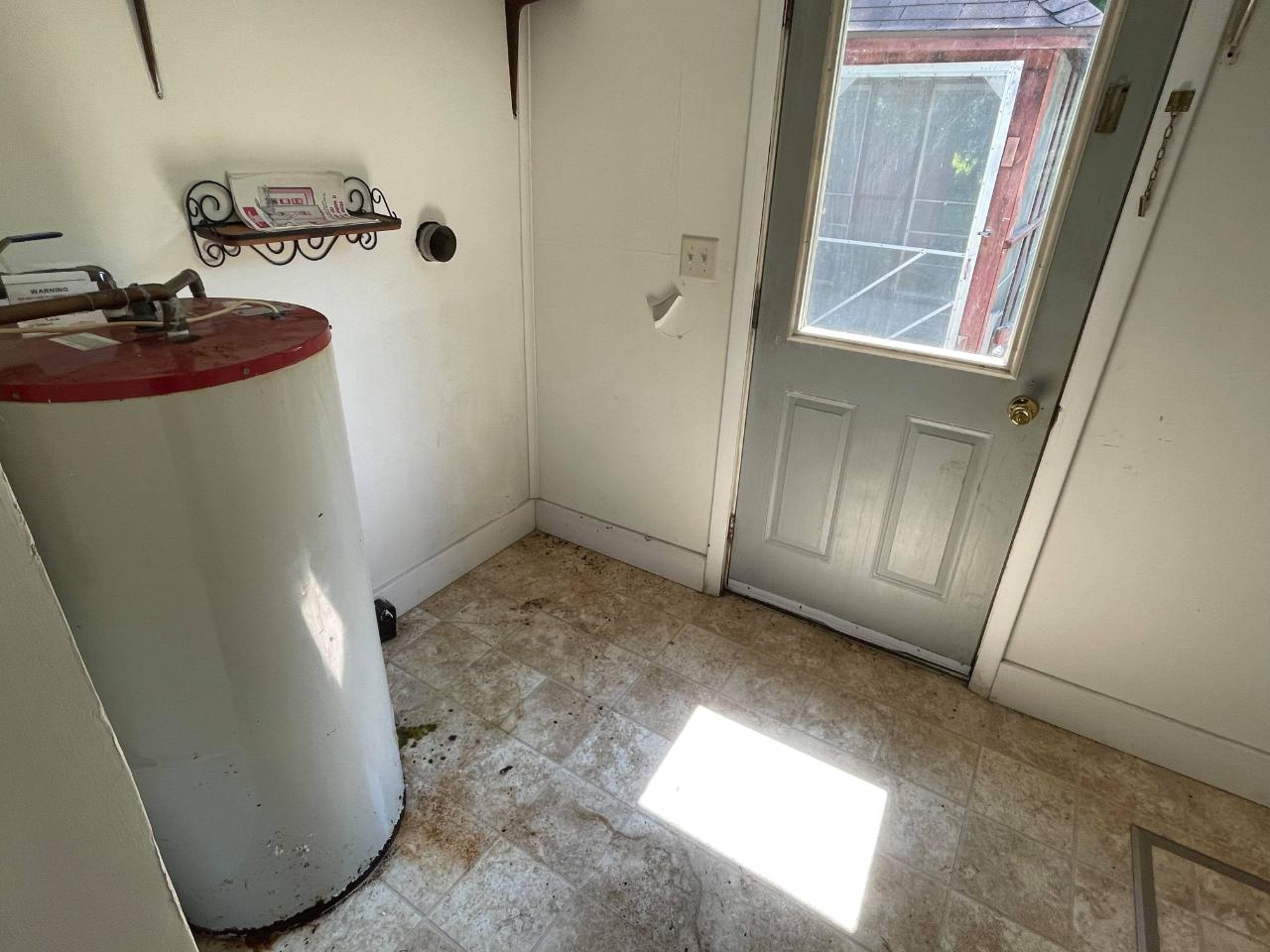 W10119 Cth Street Phillips, WI 54555 - Photo 19 of 22 Gallery Image 19