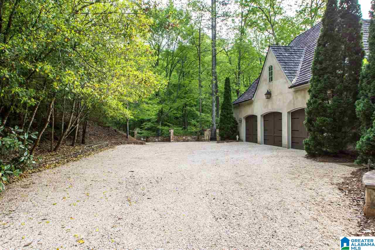 3552 Spring Valley Court Birmingham, AL 35223 - Photo 49 of 50