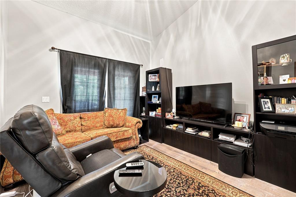 806 Bayhead Road Osteen, FL 32764 - Photo 12 of 34 Gallery Image 12