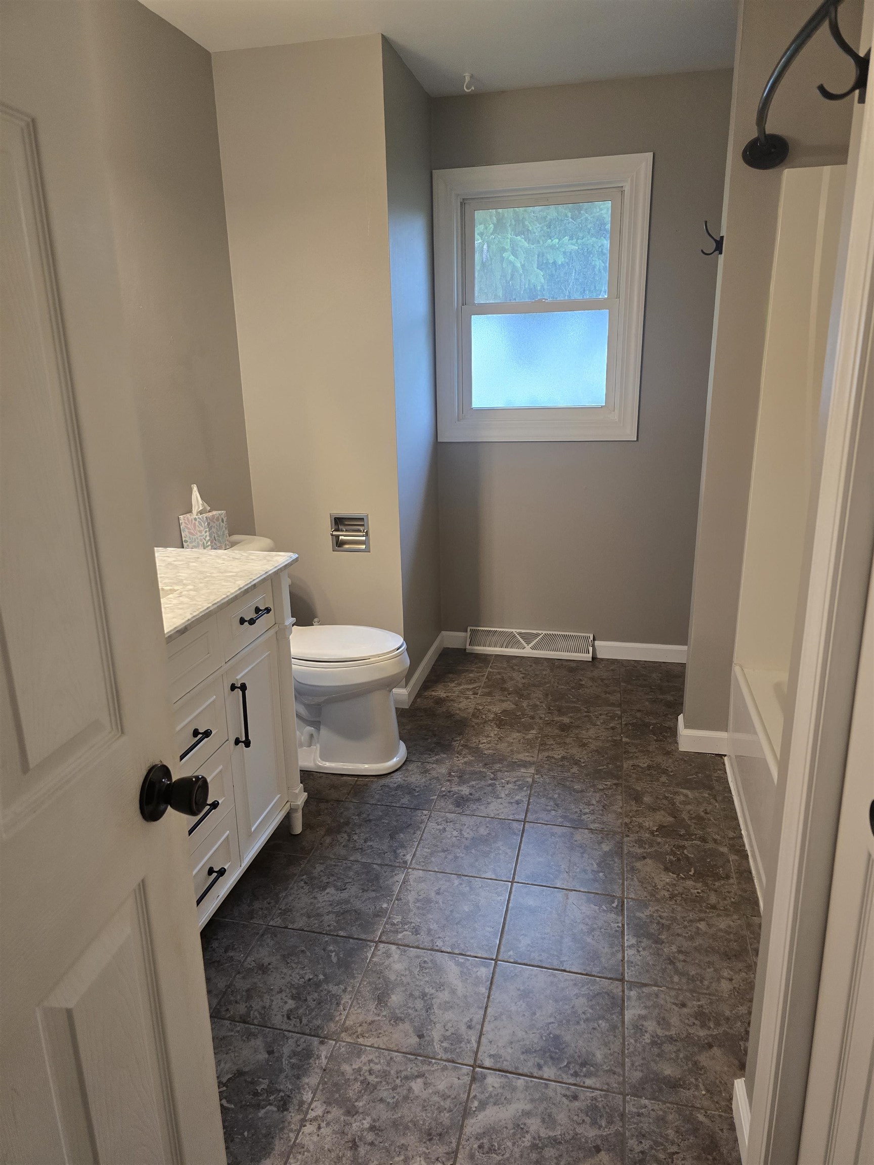 110 Matthews Street Montfort, WI 53569 - Photo 16 of 40
