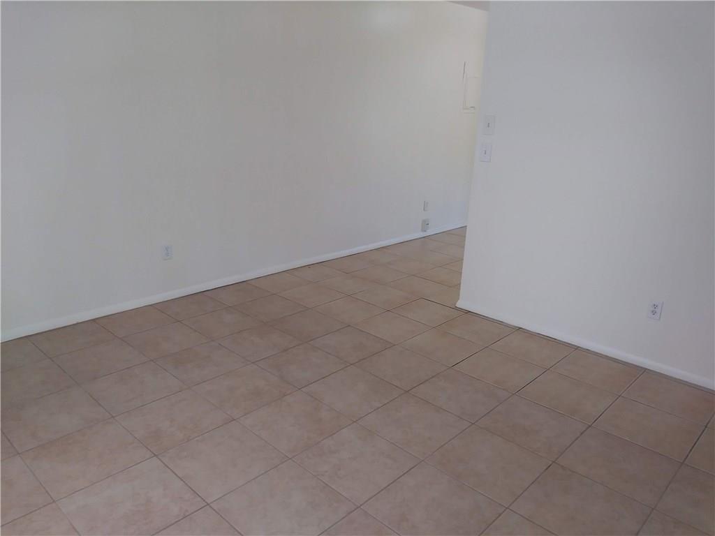 332 Del Monte Road Sebastian, FL 32958 - Photo 2 of 6 Gallery Image 2