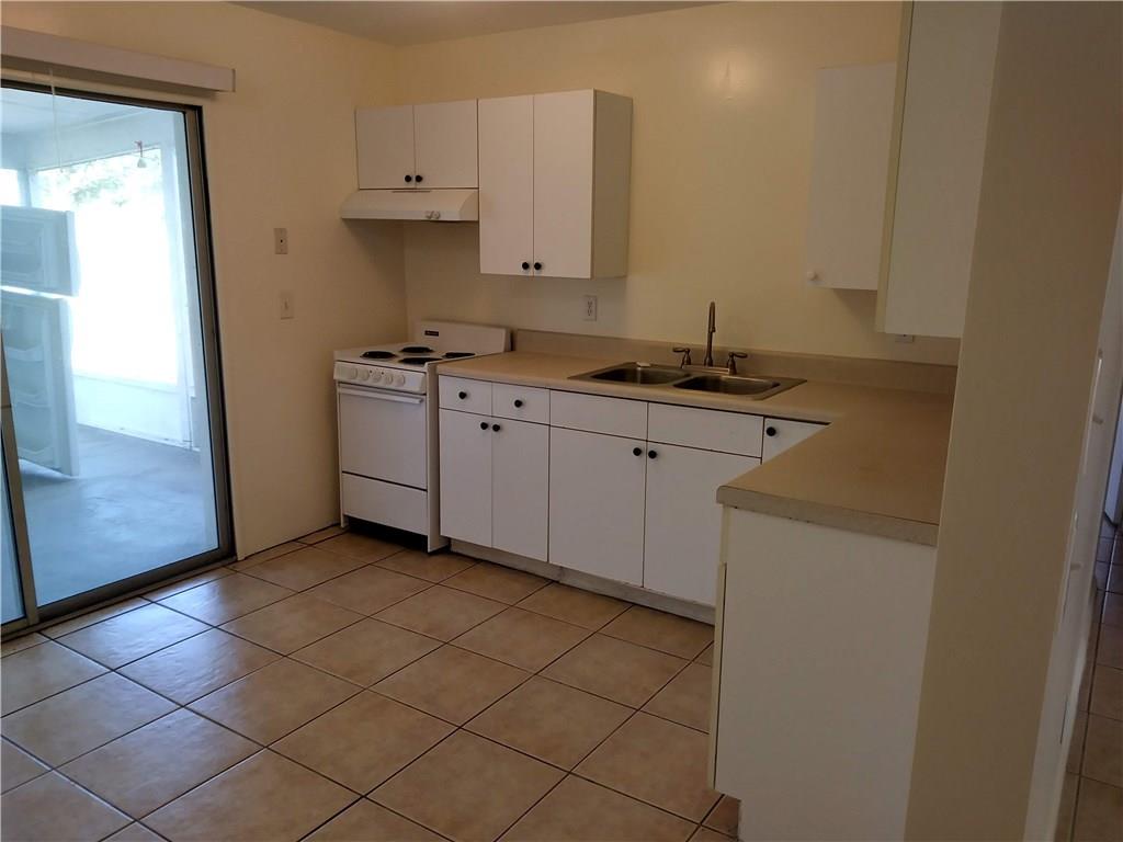 332 Del Monte Road Sebastian, FL 32958 - Photo 3 of 6 Gallery Image 3