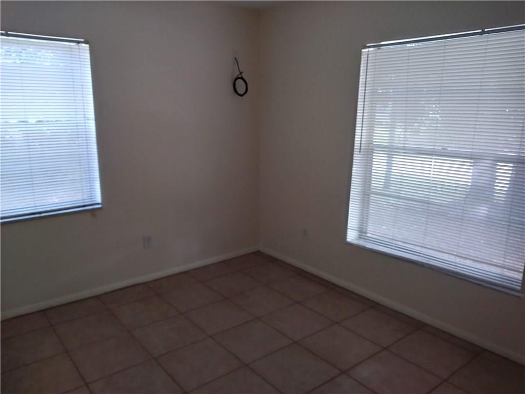 332 Del Monte Road Sebastian, FL 32958 - Photo 4 of 6 Gallery Image 4