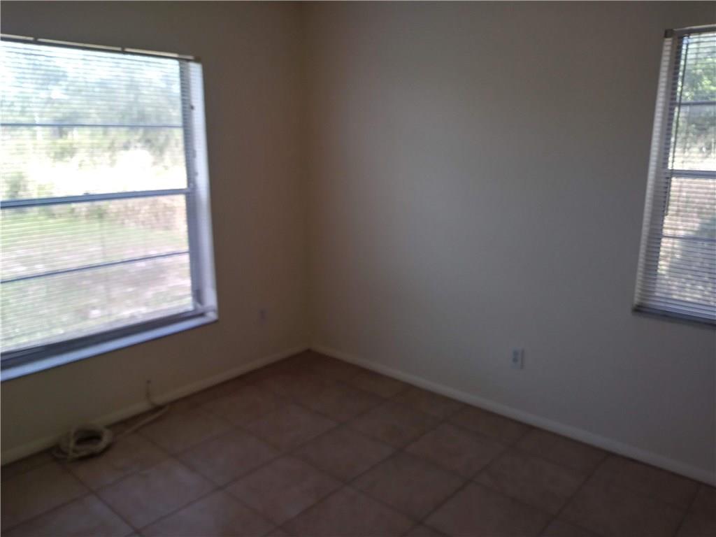 332 Del Monte Road Sebastian, FL 32958 - Photo 5 of 6 Gallery Image 5