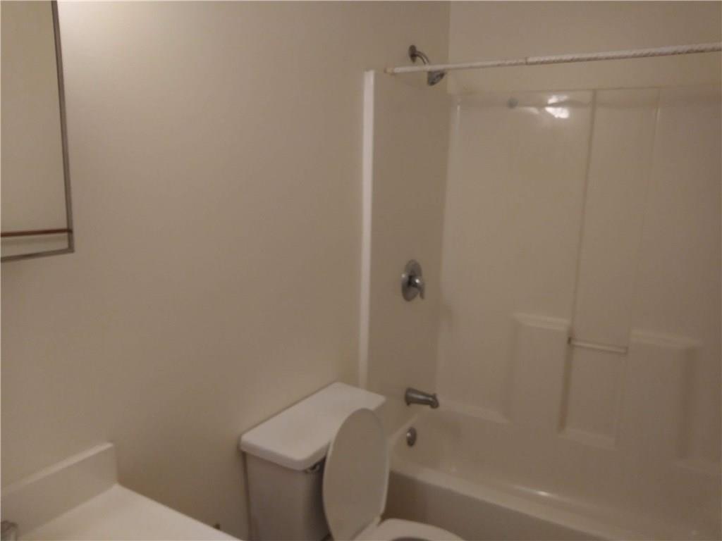 332 Del Monte Road Sebastian, FL 32958 - Photo 6 of 6 Gallery Image 6