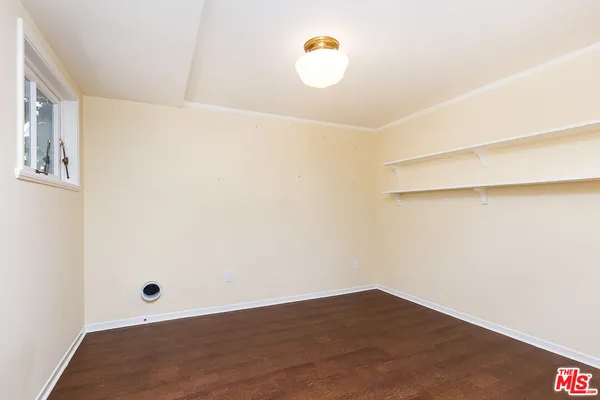 $6,500 | 2091 North Roosevelt Avenue, Altadena, CA 91001