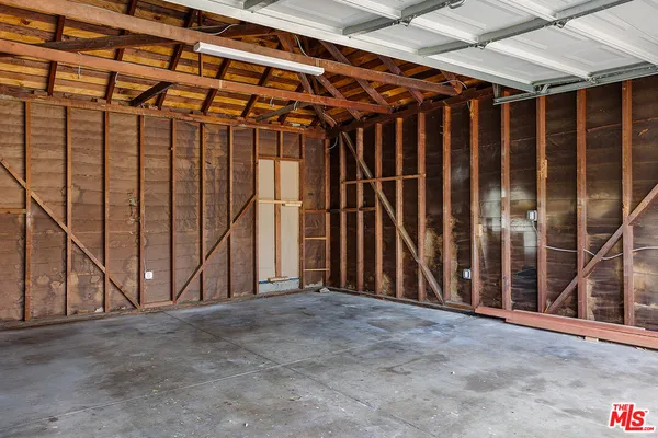 $6,500 | 2091 North Roosevelt Avenue, Altadena, CA 91001