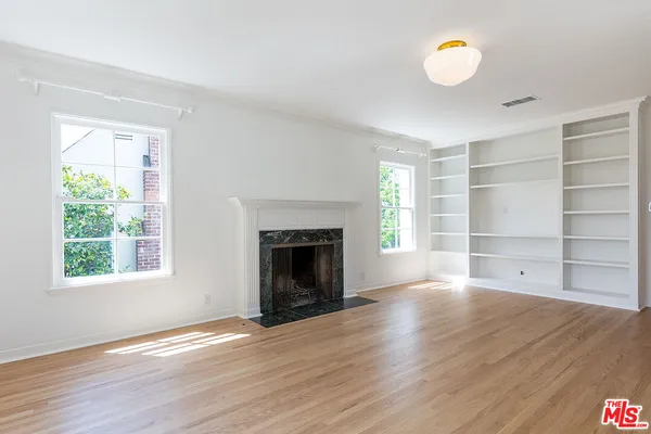 $6,500 | 2091 North Roosevelt Avenue, Altadena, CA 91001