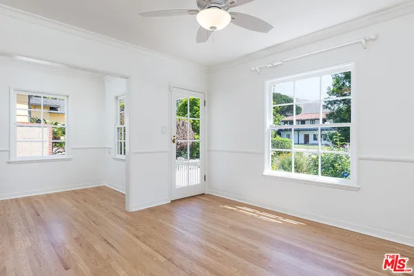 $6,500 | 2091 North Roosevelt Avenue, Altadena, CA 91001