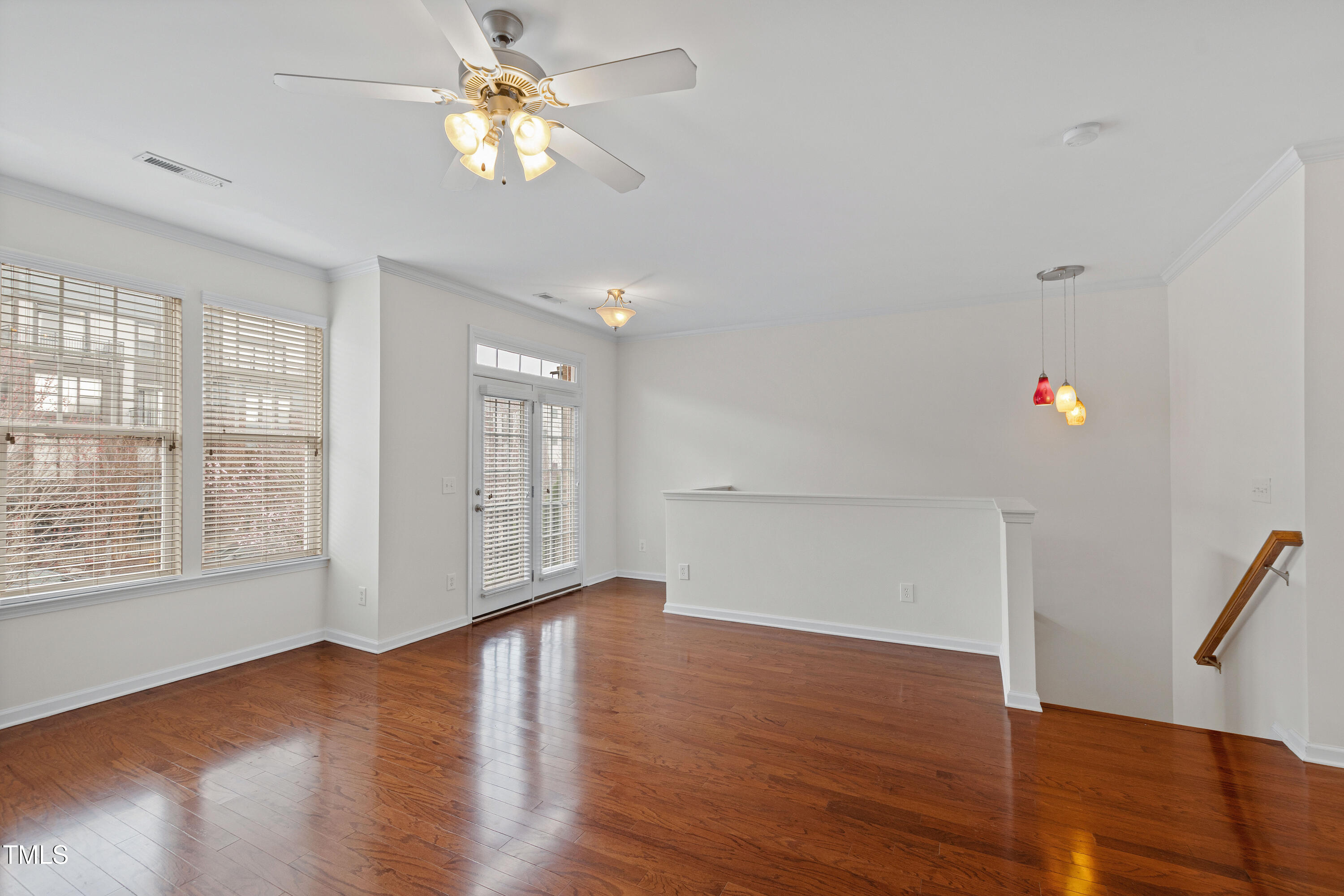 9206 Wooden Road Raleigh, NC 27617 - Photo 13 of 48 Wooden (12)