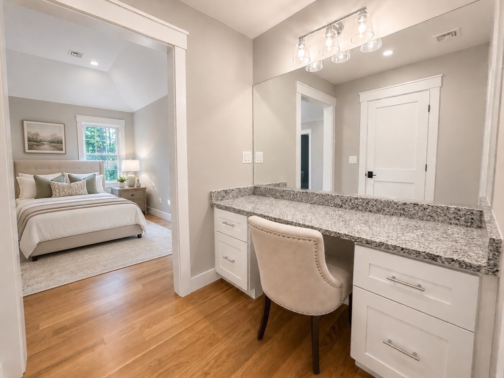 17 Longhill Road Franklin, MA 02038 - Photo 22 of 41