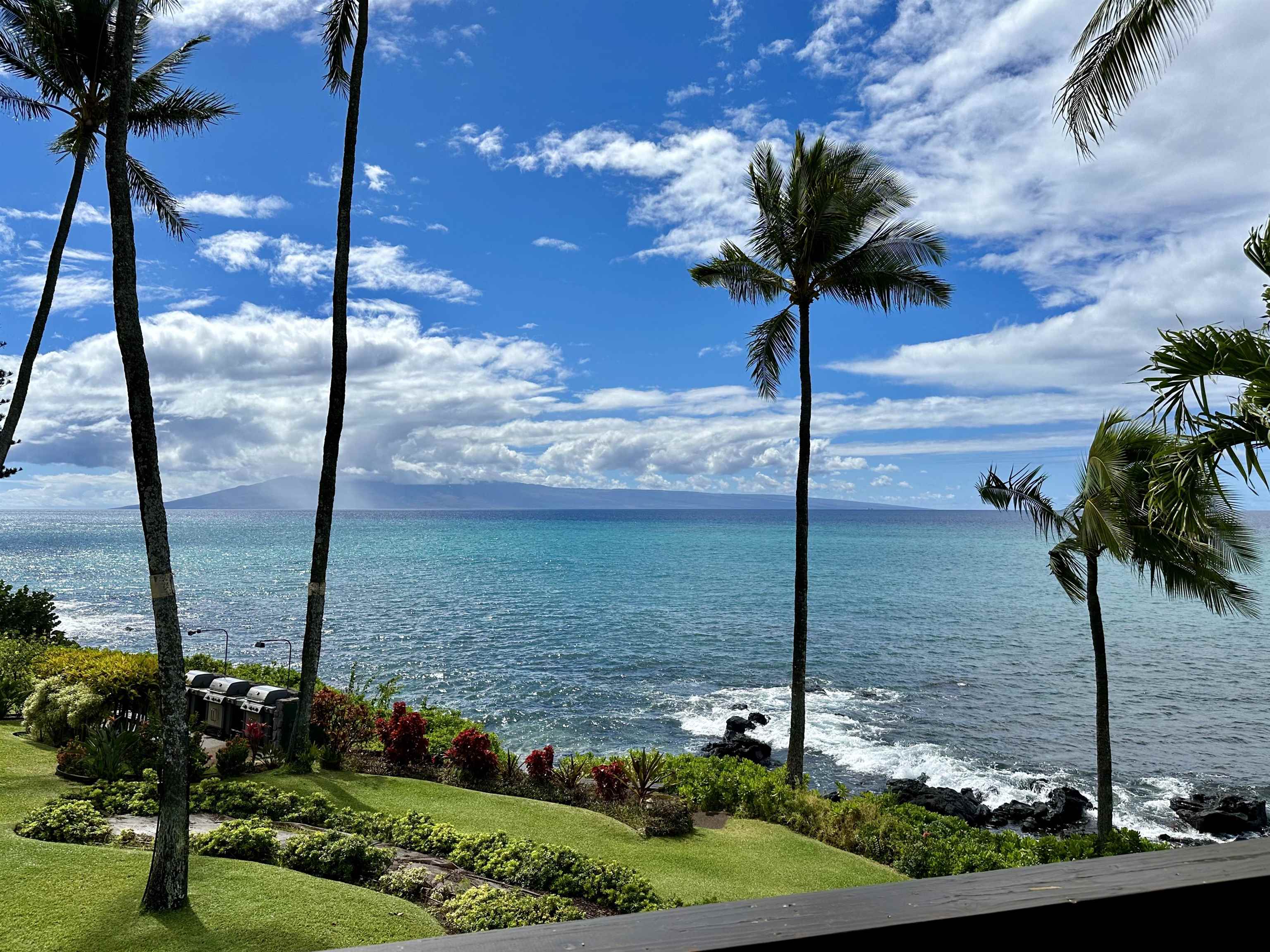 4057 Lower Honoapiilani Road, Unit 202 Lahaina, HI 96761 - Photo 13 of 25