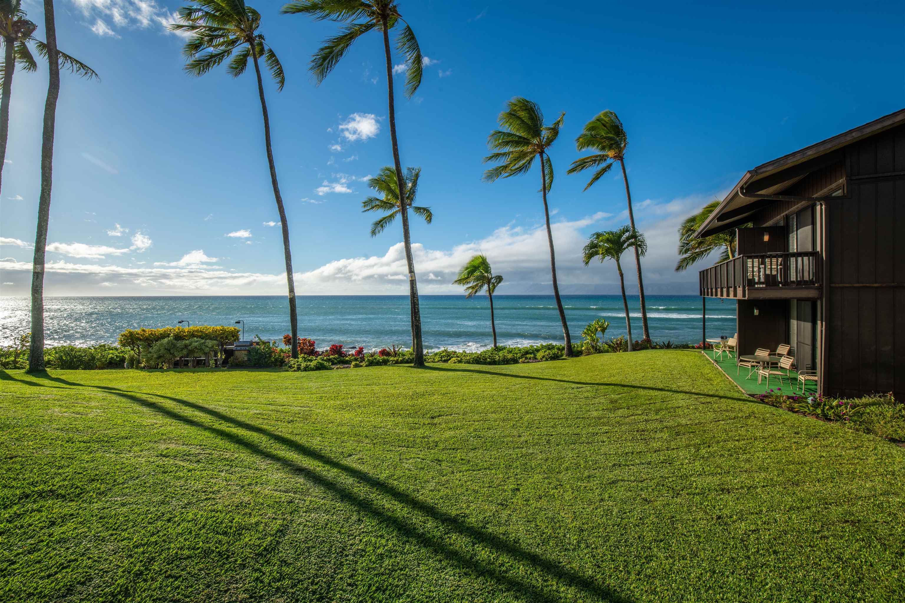 4057 Lower Honoapiilani Road, Unit 202 Lahaina, HI 96761 - Photo 19 of 25