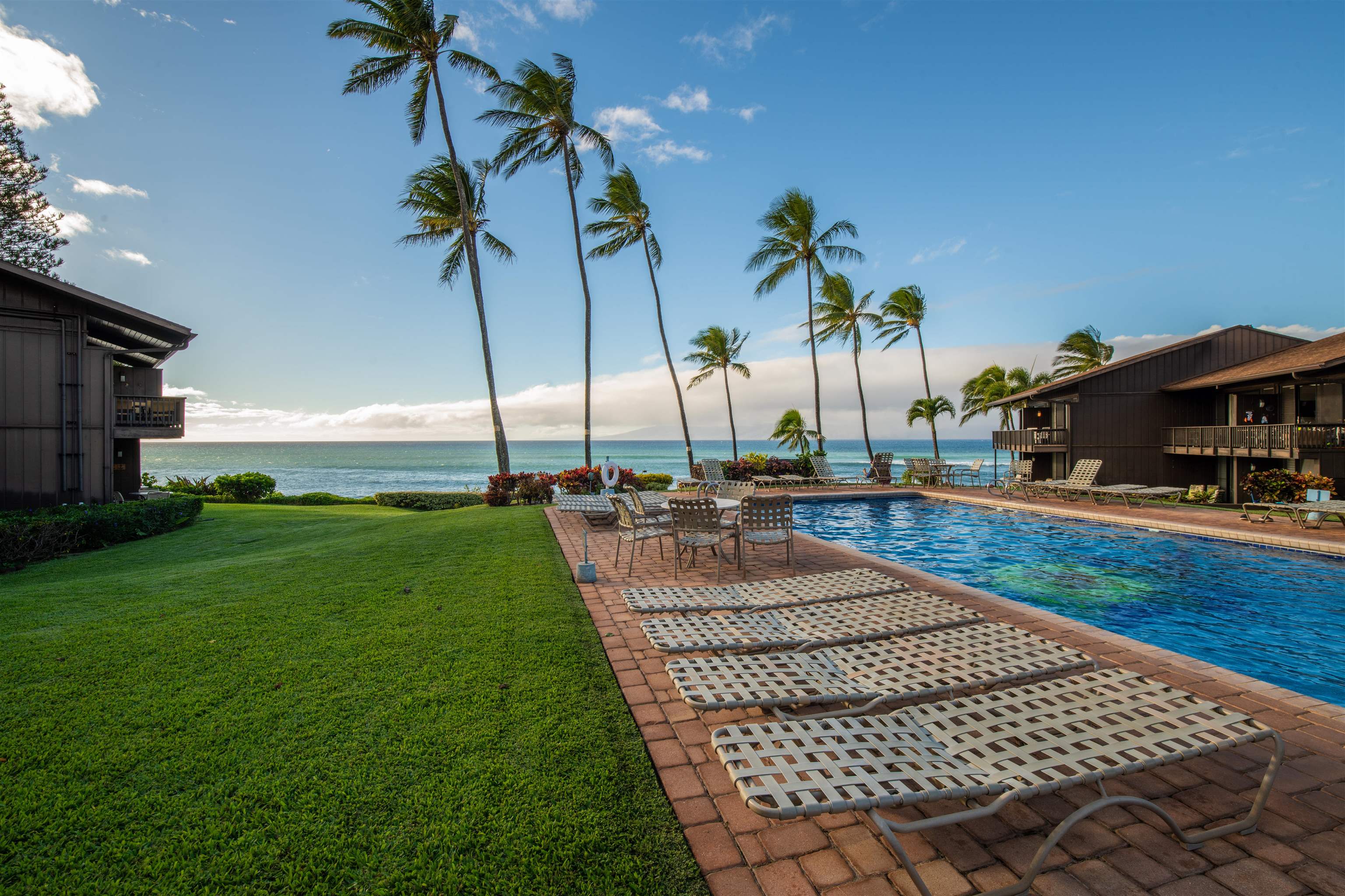 4057 Lower Honoapiilani Road, Unit 202 Lahaina, HI 96761 - Photo 20 of 25