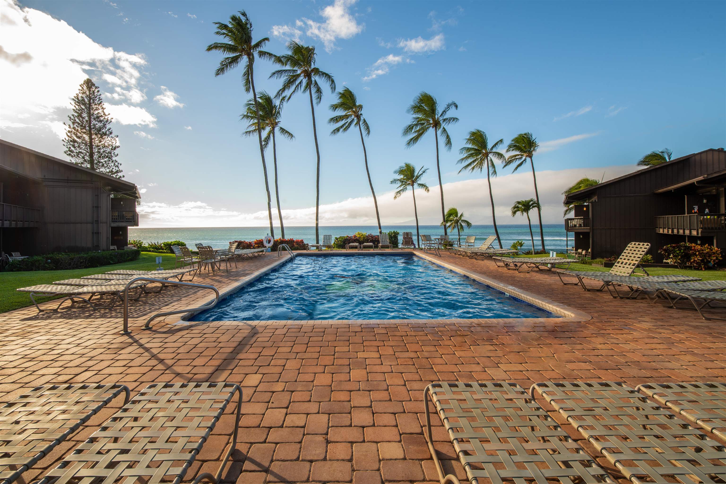 4057 Lower Honoapiilani Road, Unit 202 Lahaina, HI 96761 - Photo 21 of 25