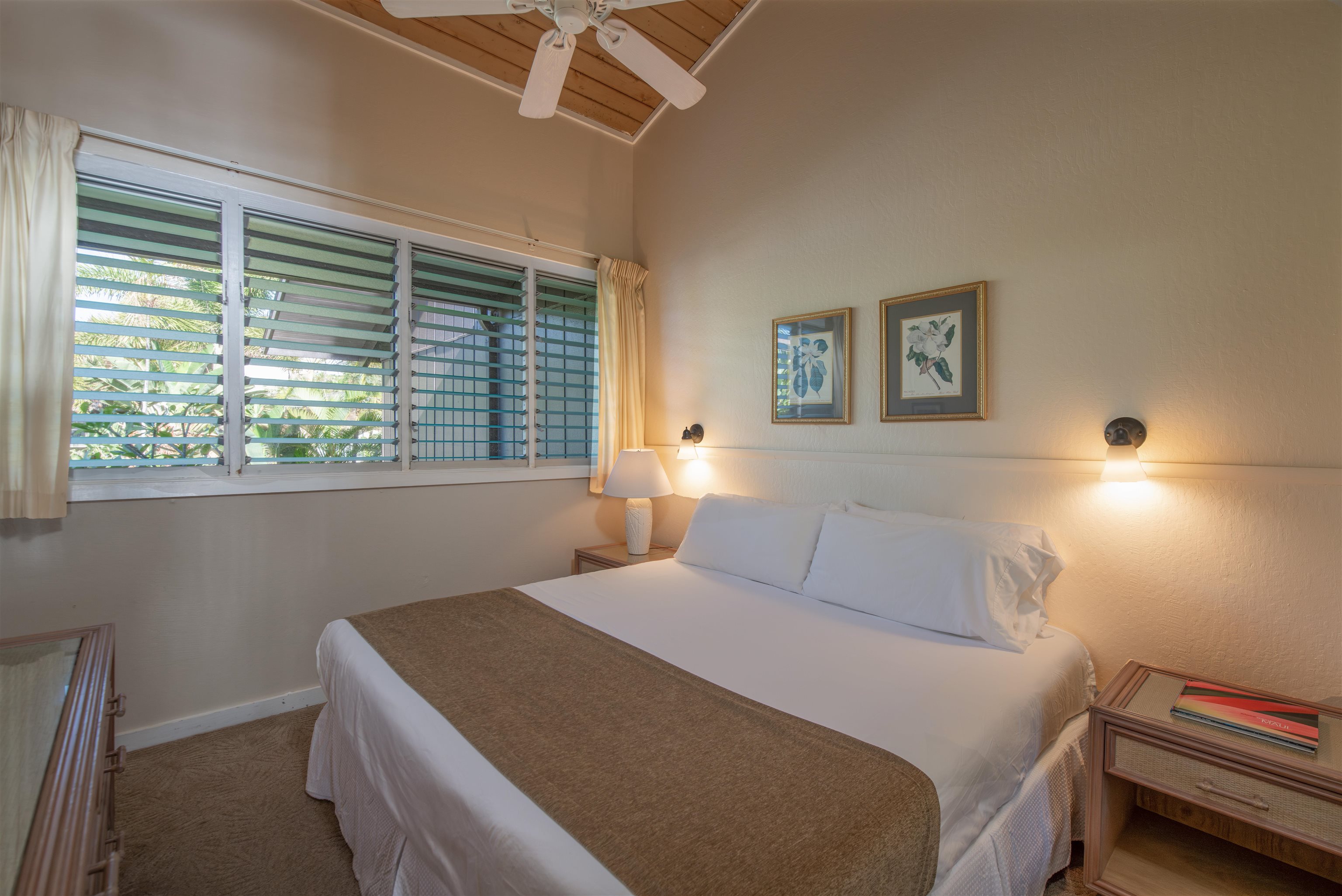 4057 Lower Honoapiilani Road, Unit 202 Lahaina, HI 96761 - Photo 7 of 25