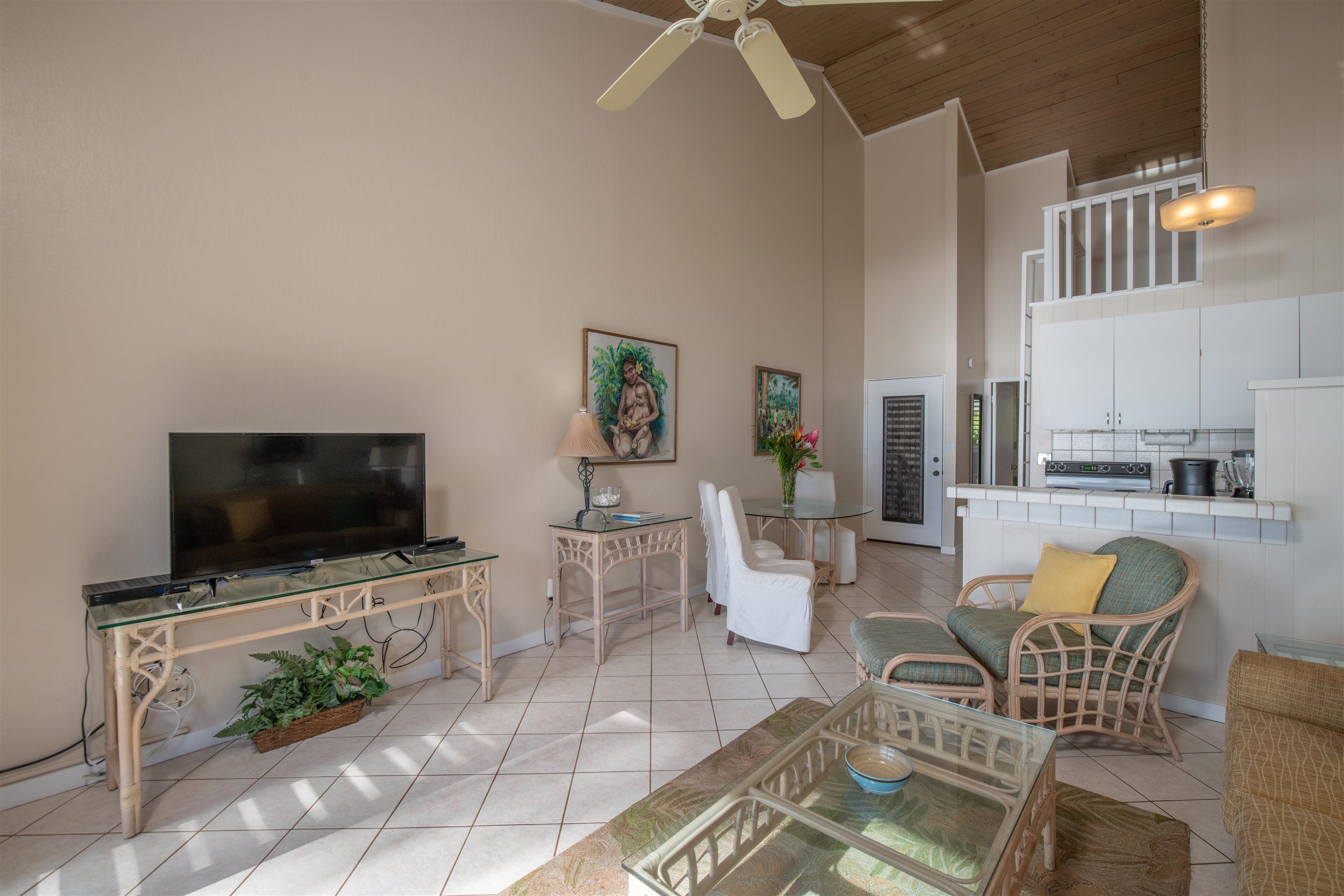 4057 Lower Honoapiilani Road, Unit 202 Lahaina, HI 96761 - Photo 9 of 25