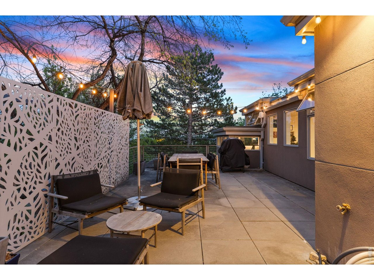 3123 3rd Street Boulder, CO 80304 - Photo 40 of 48