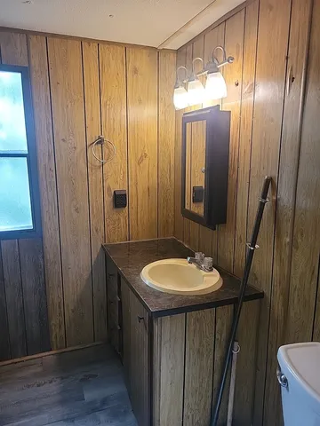 $95,000 | 4912 Highway 49, Vanleer, TN 37181