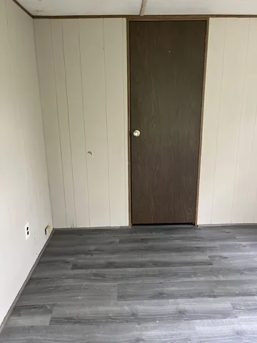 $95,000 | 4912 Highway 49, Vanleer, TN 37181