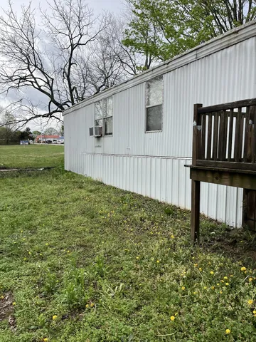 $95,000 | 4912 Highway 49, Vanleer, TN 37181