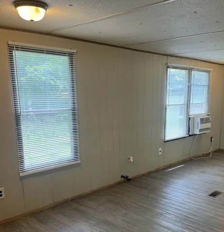 $95,000 | 4912 Highway 49, Vanleer, TN 37181