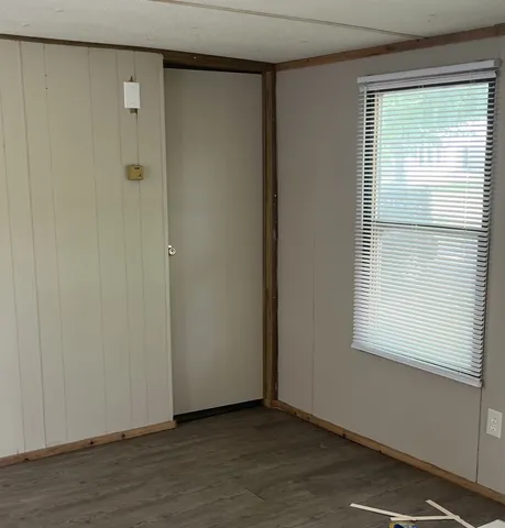 $95,000 | 4912 Highway 49, Vanleer, TN 37181