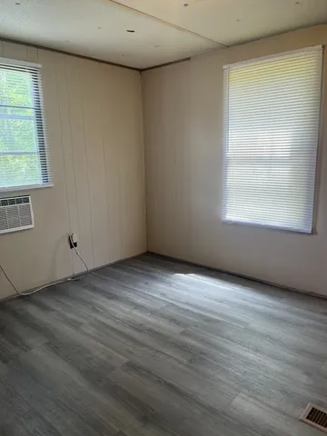 $95,000 | 4912 Highway 49, Vanleer, TN 37181