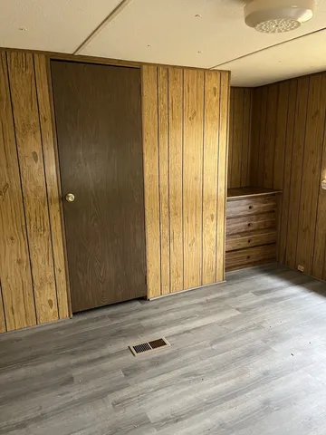 $95,000 | 4912 Highway 49, Vanleer, TN 37181