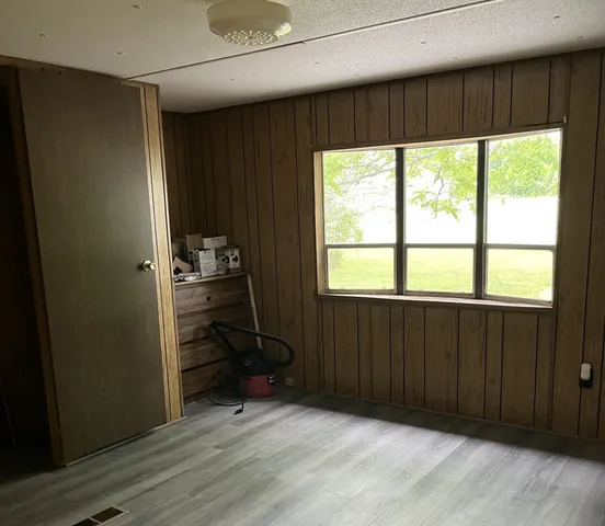 $95,000 | 4912 Highway 49, Vanleer, TN 37181