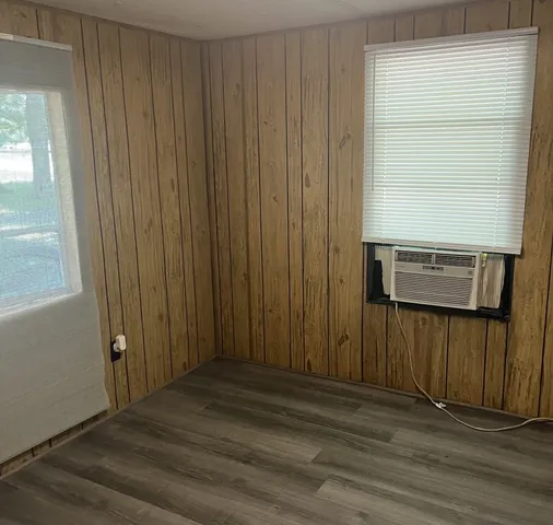 $95,000 | 4912 Highway 49, Vanleer, TN 37181