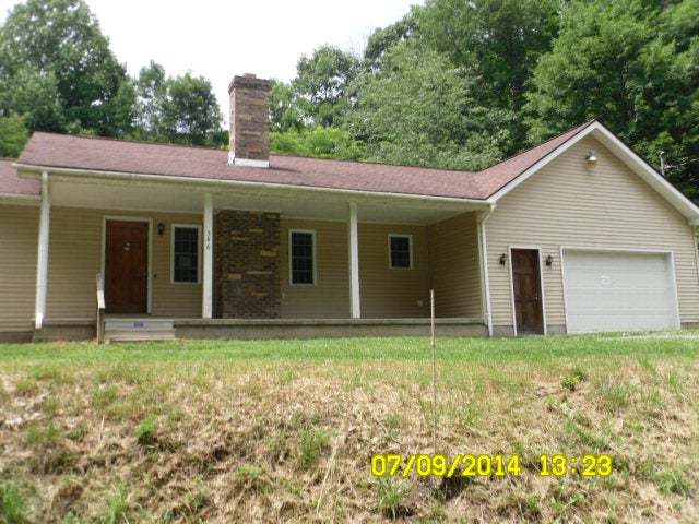 564 Joe Patterson Road Meadow Bridge, WV 25976 - Photo 1 of 1 Gallery Image 1