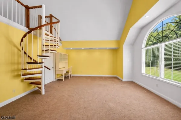 $1,179,000 | 18 Valhalla Road, Montville, NJ 07045