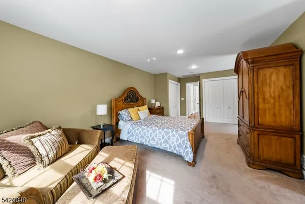 $1,179,000 | 18 Valhalla Road, Montville, NJ 07045