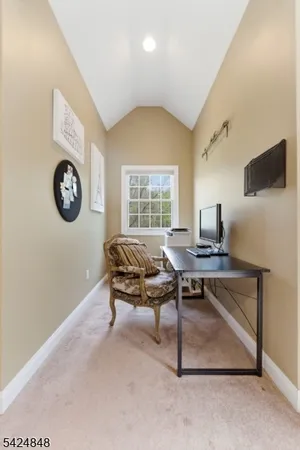$1,179,000 | 18 Valhalla Road, Montville, NJ 07045