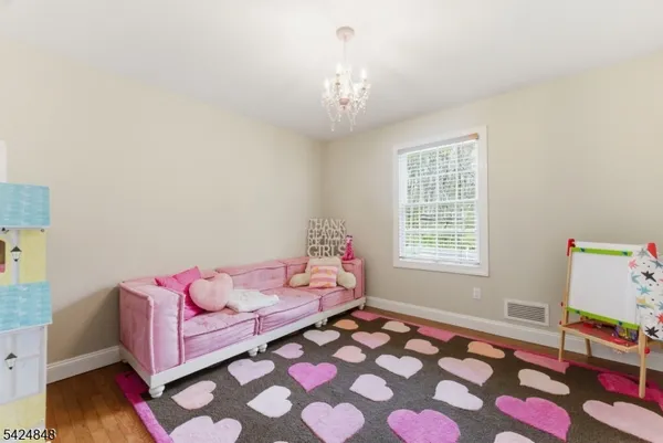 $1,179,000 | 18 Valhalla Road, Montville, NJ 07045