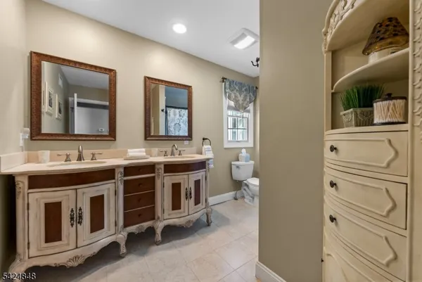 $1,179,000 | 18 Valhalla Road, Montville, NJ 07045