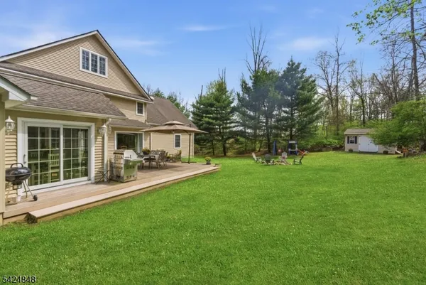 $1,179,000 | 18 Valhalla Road, Montville, NJ 07045