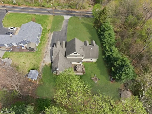 $1,179,000 | 18 Valhalla Road, Montville, NJ 07045