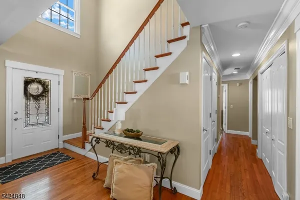 $1,179,000 | 18 Valhalla Road, Montville, NJ 07045